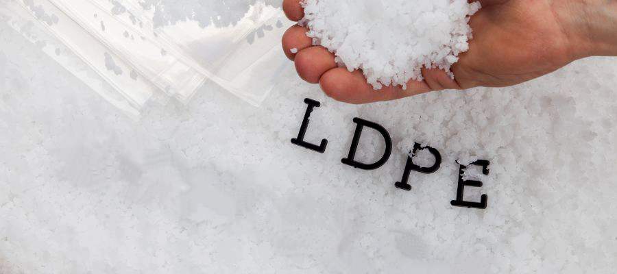 LDPE